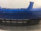 VW Touran 1T Bj.2004 Stoßstange Stossfänger vorne ab 02/03 bis 10.06
