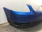 VW Touran 1T Bj.2004 Stoßstange Stossfänger vorne ab 02/03 bis 10.06