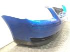 VW Touran 1T Bj.2004 Stoßstange Stossfänger vorne ab 02/03 bis 10.06