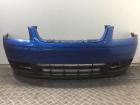 VW Touran 1T Bj.2004 Stoßstange Stossfänger vorne ab 02/03 bis 10.06