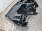 Ford Grand C-MAX CB7 BJ.2014 Armaturenbrett