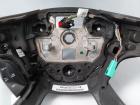 Ford Grand CB7 C-MAX Bj.2014 Lenkrad 4Speichen AM513600DEF3