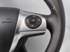 Ford Grand CB7 C-MAX Bj.2014 Lenkrad 4Speichen AM513600DEF3