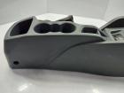 Ford Grand CB7 C-MAX Bj.2014 Mittelkonsole AM510R043B