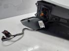 Ford Grand CB7 C-MAX Bj.2014 Mittelkonsole AM510R043B