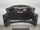Alfa Romeo Mito 145 Bj.2010 Motorhaube Alfa Romeo Mito 145 Bj.2010 Motorhaube