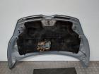 Ford Fiesta 2Aj Bj.2009 Motorhaube Ford Fiesta 2Aj Bj.2009 Motorhaube