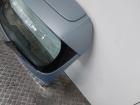 Ford Fiesta 2AJ Bj.2009 Heckklappe Limousine 3 Türer