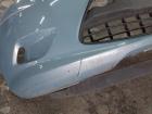Ford Fiesta 2AJ Bj.2009 Stoßfänger vorne Ford Fiesta 2AJ Bj.2009 Stoßfänger vorne