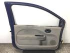 Renault Twingo 2 Bj.2008 Tür links ab 06/07