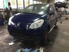 Renault Twingo 2 Bj.2008 Spiegel Außenspiegel links ab 06/07 bis 01/12
