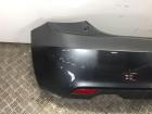 Audi A1 8X Bj.2013 Stoßstange Stossfänger hinten ab 05/10 bis 01/15 LZ7S