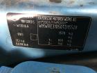Mini Cooper S R53 Bj.2003 Rückleuchte Heckleuchte links ab 05/01 088821902LB
