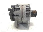 Seat Ibiza 6J Bj.2009 Generator Lichtmaschine ab 02/08 037903025M 90Ah