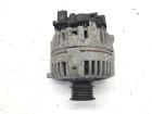 Seat Ibiza 6J Bj.2009 Generator Lichtmaschine ab 02/08 037903025M 90Ah