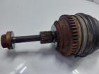 VW T4 70/7D Bj.2001 Antriebswelle links 701407271P