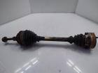 VW T4 70/7D Bj.2001 Antriebswelle links 701407271P