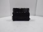 VW T4 70/7D Bj.2001 Sicherungskasten Innenraum 357937039