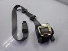 VW T4 70/7D Bj.2001 Sicherheitsgurt Gurtstraffer Vorn Rechts 7D0857806B