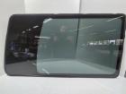 VW T4 70/7D Bj.2001 Seitenscheibe hinten rechts