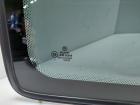 VW T4 70/7D Bj.2001 Seitenscheibe hinten links