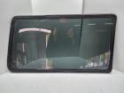 VW T4 70/7D Bj.2001 Seitenscheibe hinten links