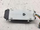 Mercedes Benz C-Klasse W203 Bj.2004 Fensterheberschalter ab 4/04 2038210479
