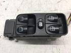 Mercedes Benz C-Klasse W203 Bj.2004 Fensterheberschalter ab 4/04 2038210479