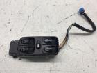 Mercedes Benz C-Klasse W203 Bj.2004 Fensterheberschalter ab 4/04 2038210479
