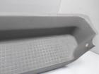 VW T4 70/7D Bj.2001 Trittstufeneinsatz rechts 701863736C