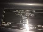 Volvo V50 Bj.2008 Schlossträger vorne ab 04/07