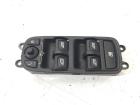 Volvo V50 Bj.2008 Fensterheberschalter ab 04/07 30773211 03454120