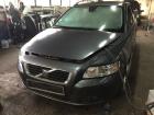 Volvo V50 Bj.2008 Fensterheberschalter ab 04/07 30773211 03454120