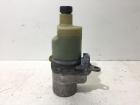 Volvo V50 Bj.2008 Hydraulikpumpe Servopumpe ab 04/07 31202520