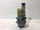 Volvo V50 Bj.2008 Hydraulikpumpe Servopumpe ab 04/07 31202520