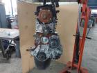 Fiat 500 312 Bj.2020 Motor Engine 169A4000 1,2/51Kw 69PS Brandschaden C-Ware