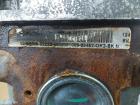 Fiat 500 312 Bj.2020 Motor Engine 169A4000 1,2/51Kw 69PS Brandschaden C-Ware