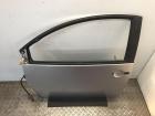 VW New Beetle 9C Bj.1999 Tür links ab 01/98