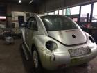 VW New Beetle 9C Bj.1999 Tür links ab 01/98