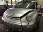 VW New Beetle 9C Bj.1999 Tür links ab 01/98