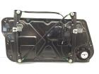 VW New Beetle 9C Fensterheber rechts ab 01/98 1C0837652 1J2959801D