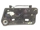 VW New Beetle 9C Fensterheber rechts ab 01/98 1C0837652 1J2959801D