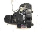 VW New Beetle 9C Bj.1999 Türschloss rechts ab 01/98 6X1837014H