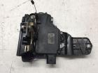 VW New Beetle 9C Bj.2001 Türschloss rechts ab 01/98 3B1837016A