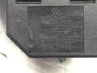 VW New Beetle 9C B2001 Fensterheberschalter ab 01/98 1C0959527 1C0959855