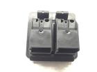VW New Beetle 9C B2001 Fensterheberschalter ab 01/98 1C0959527 1C0959855