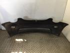 VW New Beetle 9C Bj.2001 Stoßstange Stossfänger vorne ab 01/98 bis 6.05 L041