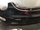 VW New Beetle 9C Bj.2001 Stoßstange Stossfänger vorne ab 01/98 bis 6.05 L041