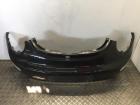 VW New Beetle 9C Bj.2001 Stoßstange Stossfänger vorne ab 01/98 bis 6.05 L041