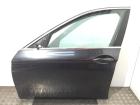 BMW 5er F10 Bj.2010 Tür vorne links ab 03/10